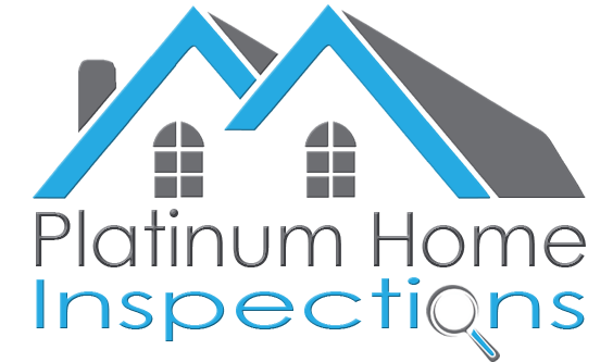 Platinum Home Inspections